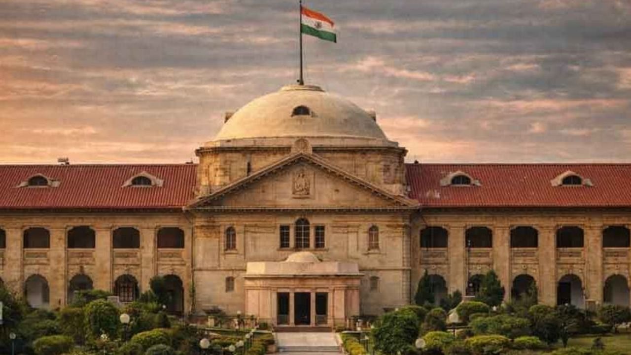 UP News: एक लाख गुमशुदगी और कार्रवाई सिर्फ 9700 मामलों में हाईकोर्ट ने जताई नाराजगी