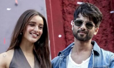 O Romeo से पहले अधूरी सपना दीदी, दीपिका और इरफान की अनकही फिल्मी कहानी