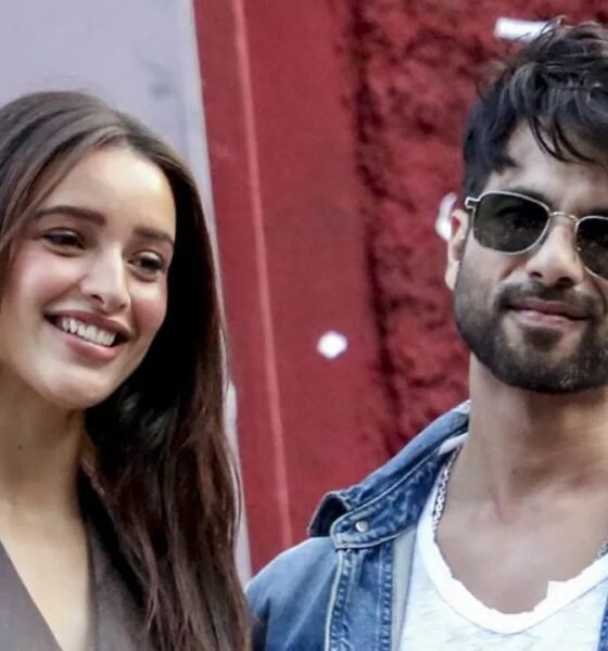 O Romeo से पहले अधूरी सपना दीदी, दीपिका और इरफान की अनकही फिल्मी कहानी