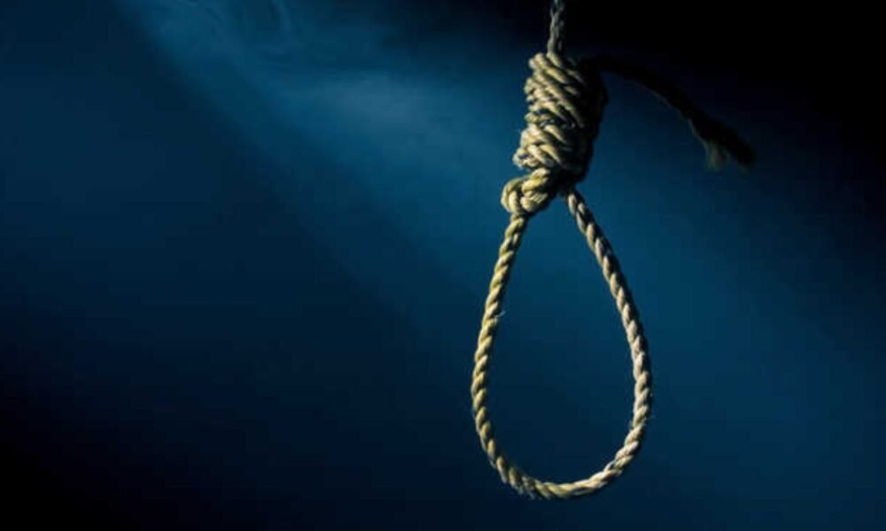 हैदराबाद में आर्थिक तंगी ने परिवार को मजबूर किया आत्महत्या की डरावनी राह अपनाने पर