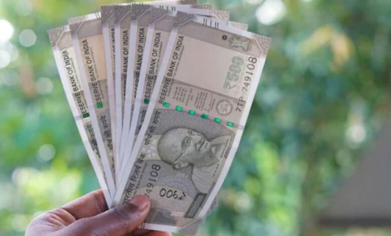 कैसे लें पीएम विश्वकर्मा योजना का लाभ और अपने हुनर को व्यवसाय में बदलें