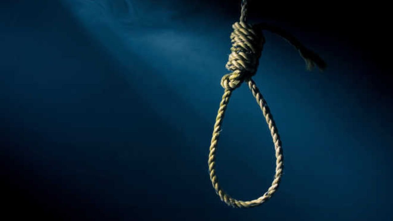 हैदराबाद में आर्थिक तंगी ने परिवार को मजबूर किया आत्महत्या की डरावनी राह अपनाने पर