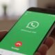 WhatsApp पर अनजान कॉल्स से परेशान? जानिए कैसे करें Silence Unknown Callers ऑन