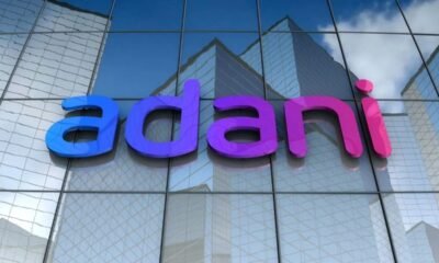 Adani Enterprises: डिफेंस सेक्टर में अडानी की मेगा डील. 330 करोड़ में पूरी कंपनी खरीदी