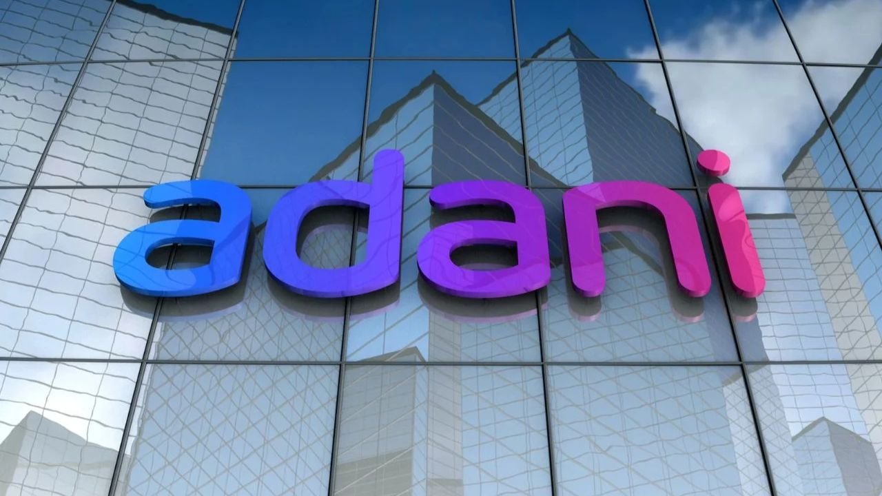 Adani Enterprises: डिफेंस सेक्टर में अडानी की मेगा डील. 330 करोड़ में पूरी कंपनी खरीदी