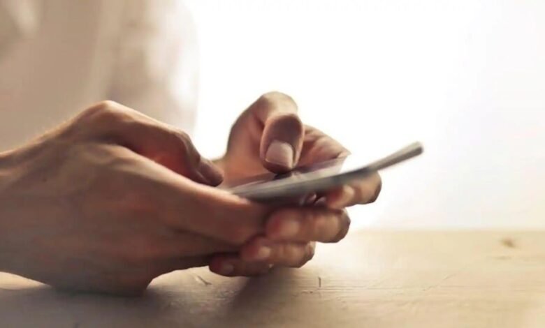 कैसे एंड्रॉयड ट्रैकिंग से बचती है बैटरी और सुरक्षित रहता है आपका डेटा