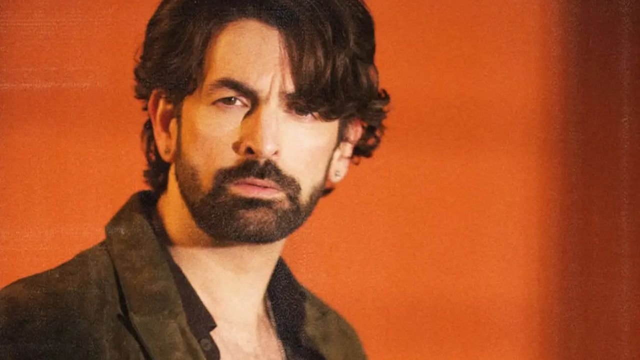 नील नितिन मुकेश ने 'द यूनिवर्सल आइडल' ब्रांड एंबेसडरशिप से किया अचानक इस्तीफा