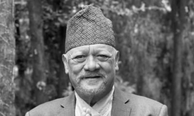 300 से ज्यादा फिल्मों के अभिनेता Sunil Thapa की मौत ने फिल्म जगत में मचाई हलचल