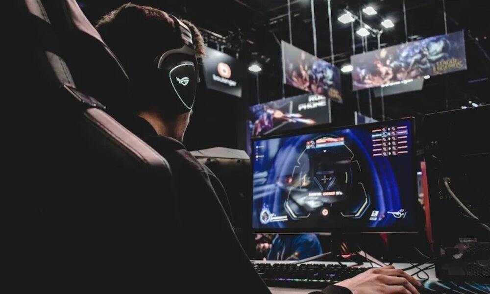 Budget 2026: 15 हजार स्कूलों में AVGC लैब्स खोलकर युवाओं को देंगे नया भविष्य