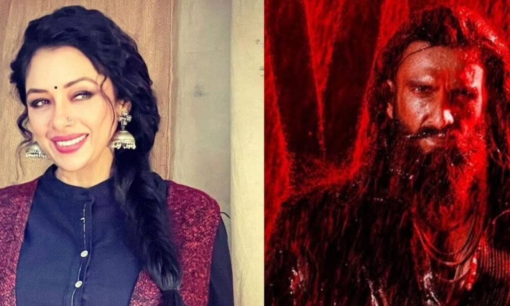 धुरंधर का सीक्वल ‘धुरंधर: द रिवेंज’ 19 मार्च को करेगा बॉक्स ऑफिस पर धमाका