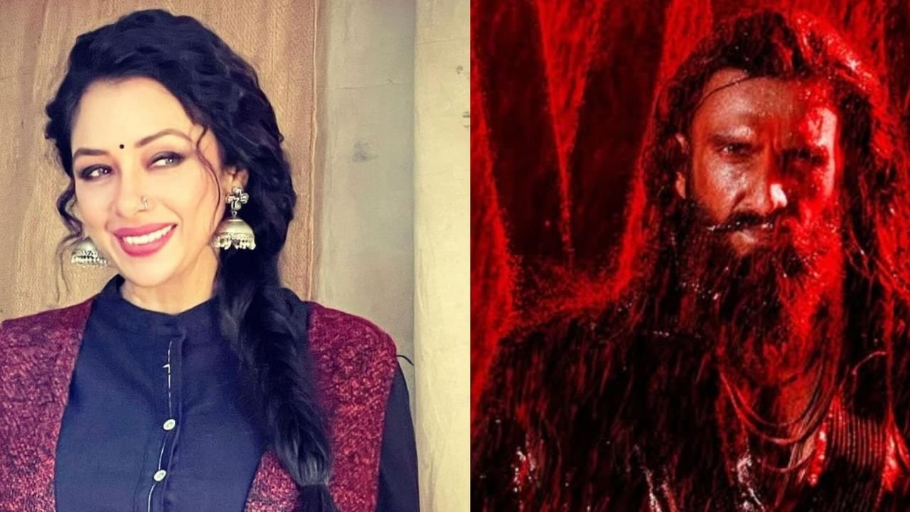 धुरंधर का सीक्वल ‘धुरंधर: द रिवेंज’ 19 मार्च को करेगा बॉक्स ऑफिस पर धमाका