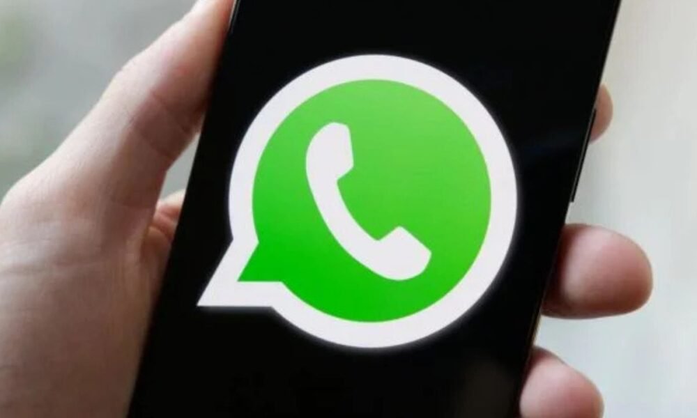 WhatsApp का बड़ा अपडेट, अब नए मेंबर देख सकेंगे पुराने ग्रुप मैसेज
