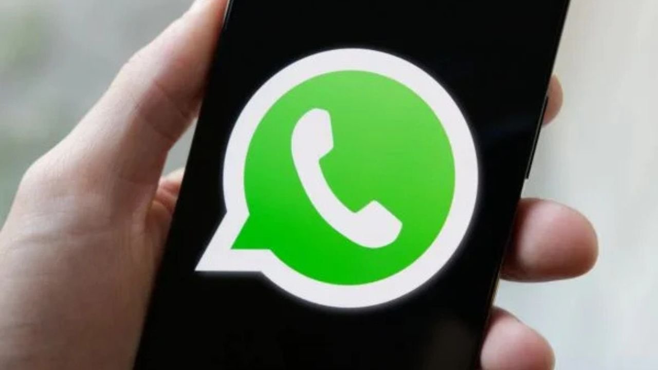 WhatsApp का बड़ा अपडेट, अब नए मेंबर देख सकेंगे पुराने ग्रुप मैसेज