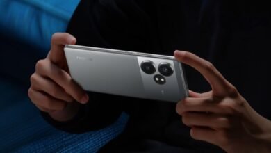 बजट में गेमिंग का नया ज़माना, 30,000 रुपये के अंदर बेस्ट फोन कौन सा?