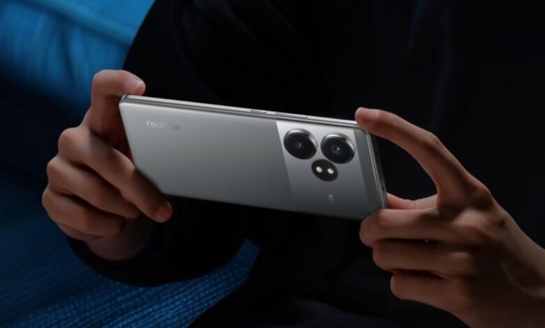 बजट में गेमिंग का नया ज़माना, 30,000 रुपये के अंदर बेस्ट फोन कौन सा?