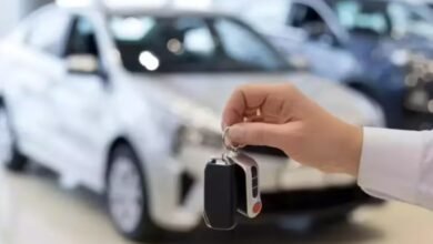 गाड़ी लेने से पहले इन 5 फीचर्स को जरूर करें चेक, यहाँ जाने पूरी डिटेल्स