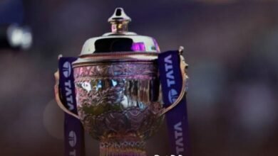 IPL 2026 का धमाकेदार आगाज: नए नियम, बड़े बदलाव और रोमांच से भरा सीजन