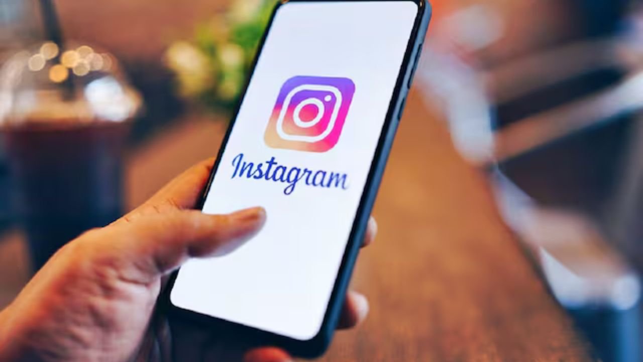 मेटा ने एंड-टू-एंड एनक्रिप्शन हटाया, अब इंस्टाग्राम चैट्स कंपनी एक्सेस कर सकेगी