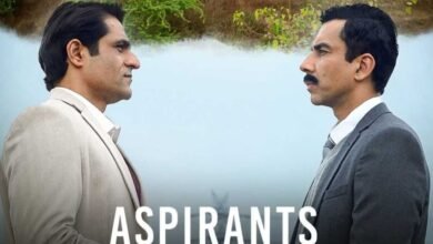 अभिलाष शर्मा की जिंदगी बदल गई, संदीप भैया की मौत ने शो में मचाई हलचल