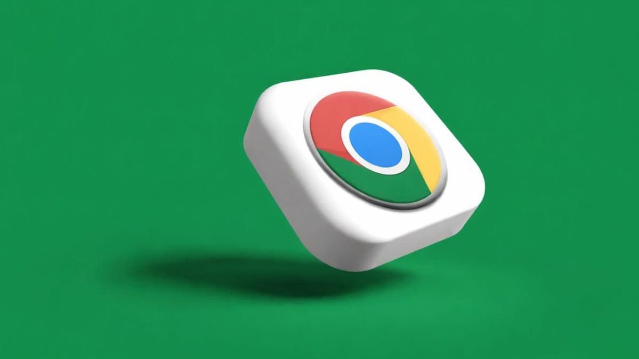 गूगल क्रोम में मिली गंभीर सुरक्षा खामी, 3.5 अरब यूजर्स पर साइबर अटैक का खतरा
