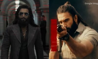 Xiaomi 17 और 17 Ultra भारत में लॉन्च, Samsung और iPhone को टक्कर देने तैयार