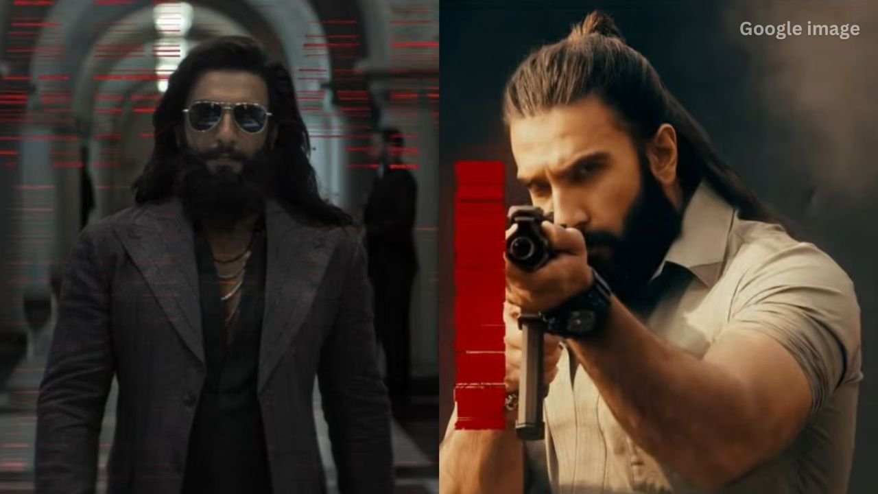 Xiaomi 17 और 17 Ultra भारत में लॉन्च, Samsung और iPhone को टक्कर देने तैयार