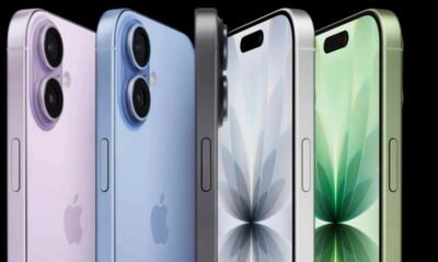 iPhone 17e लॉन्च, कम कीमत में फ्लैगशिप पावर या बड़ा समझौता?