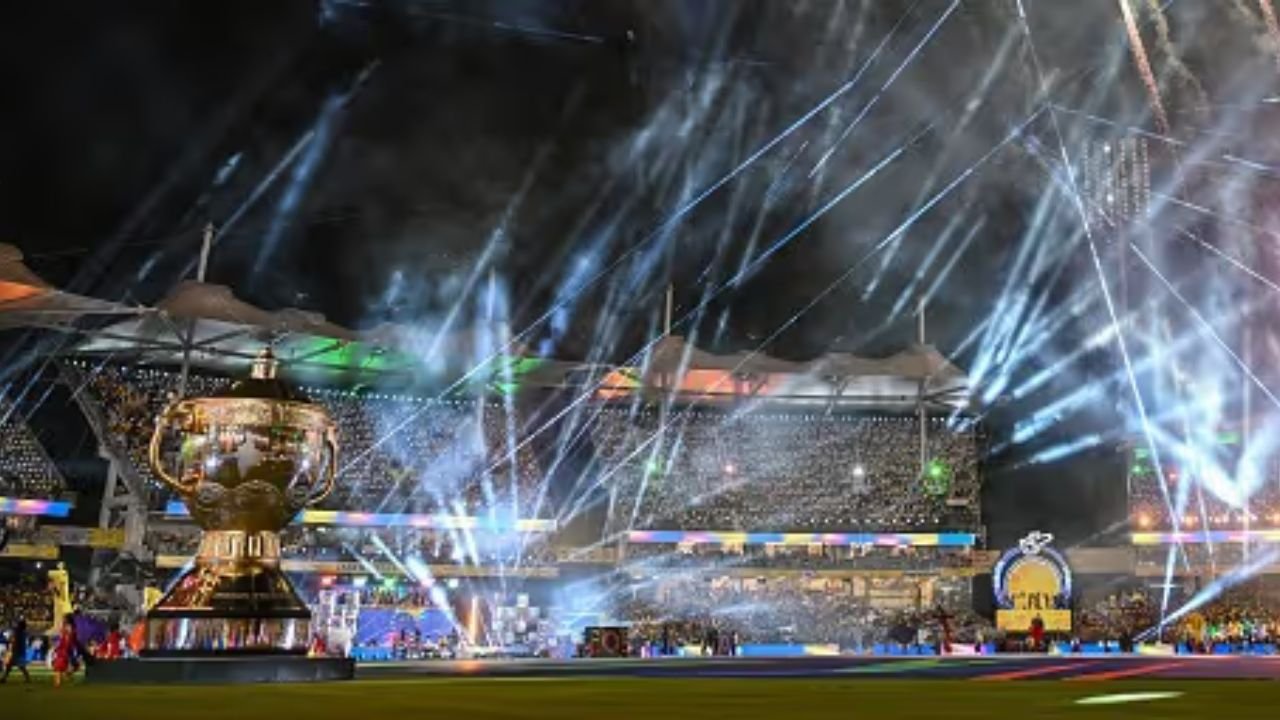 IPL 2026 में ओपनिंग सेरेमनी रद्द, BCCI ने सुरक्षा और सम्मान के लिए लिया अहम फैसला
