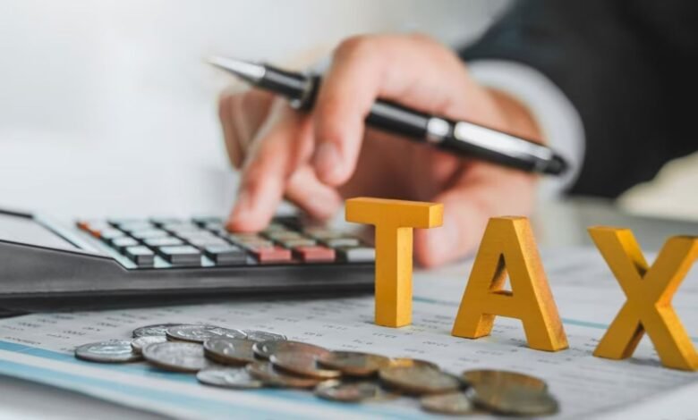 नए इनकम टैक्स कानून में HRA, PAN और Form 16 से जुड़े बड़े बदलाव सामने आए