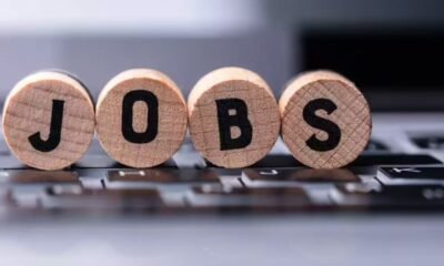 NIC Scientist B भर्ती 2026 में 243 पदों का मौका. GATE स्कोर से होगी चयन प्रक्रिया