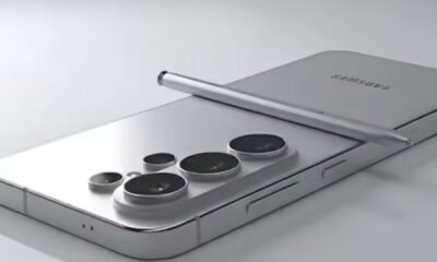 Samsung Galaxy S26 के समान बजट में ये स्मार्टफोन पेश करते हैं सबसे मजबूत मुकाबला