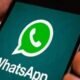 WhatsApp अपडेट में स्टिकर खोजने का समय हुआ खत्म, टाइप करते ही विकल्प स्क्रीन पर दिखेंगे