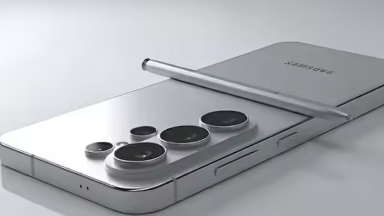 Samsung Galaxy S26 के समान बजट में ये स्मार्टफोन पेश करते हैं सबसे मजबूत मुकाबला