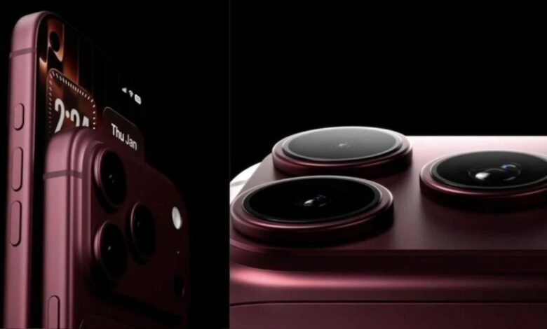 iPhone 18 लॉन्च से पहले iPhone 17 खरीदना या इंतजार करना होगा स्मार्ट फैसला