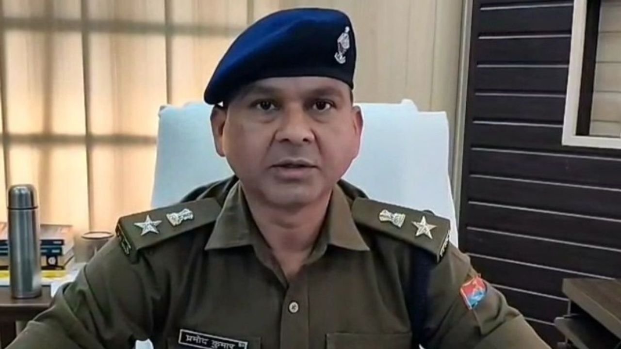 क्लेमेंटटाउन में प्रेमी-प्रेमिका ने आपा खोकर एक-दूसरे पर ताबड़तोड़ चाकू से वार किया