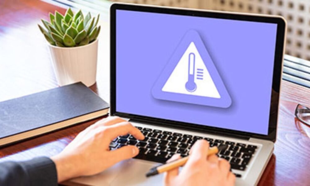 ओवरहीटिंग से स्टोरेज तक, ऐसे सुधारें पुराने लैपटॉप की परफॉर्मेंस