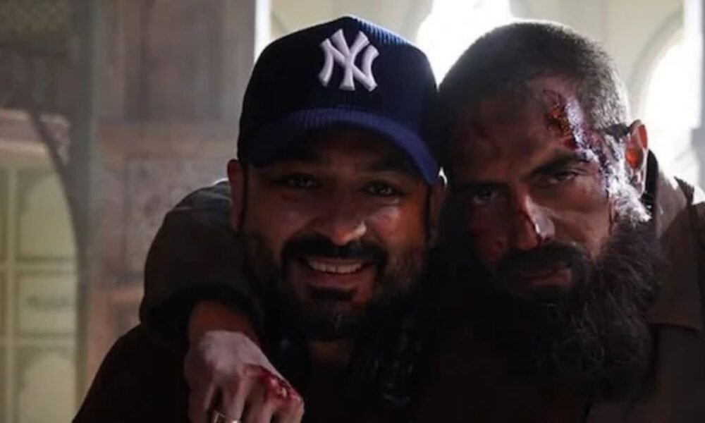 आदित्य धर की धुरंधर 2 19 मार्च को रिलीज, एडवांस बुकिंग ने तोड़ा रिकॉर्ड