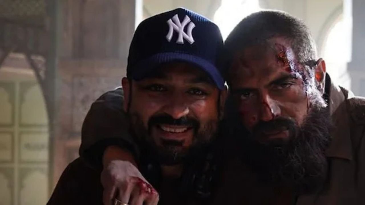 आदित्य धर की धुरंधर 2 19 मार्च को रिलीज, एडवांस बुकिंग ने तोड़ा रिकॉर्ड