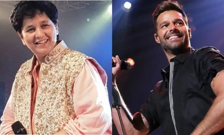 टी20 विश्वकप फाइनल 2026: भारत बनाम न्यूजीलैंड, क्रिकेट और संगीत का भव्य महाकुंभ