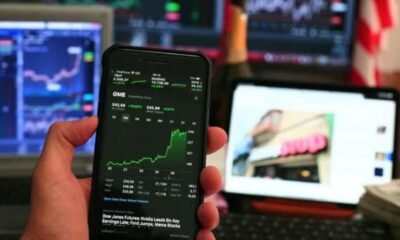 निवेशकों के लिए बड़ी खुशखबरी, R M Drip & Sprinklers का बोनस शेयर ऐलान