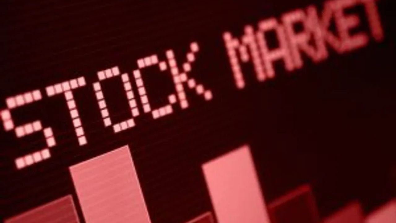 मिडिल ईस्ट तनाव और अमेरिकी महंगाई से एशियाई बाजारों में भारी गिरावट