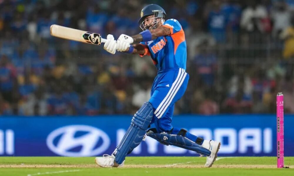 मेनचेस्टर सुपर जायंट्स ने टी20 सीजन के लिए एडन मार्करम को कप्तान बनाया