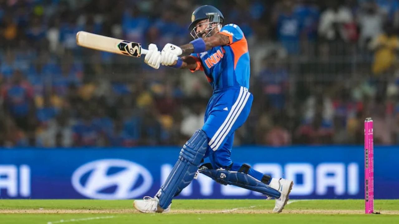 मेनचेस्टर सुपर जायंट्स ने टी20 सीजन के लिए एडन मार्करम को कप्तान बनाया