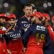 IPL 2026 का पहला मुकाबला अब बेंगलुरु में, RCB vs SRH की होगी जबरदस्त टक्कर