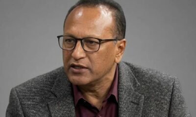 असम में कांग्रेस संकट के बीच गौरव गोगोई ने बोरदोलोई के इस्तीफे की खबरों का किया खंडन