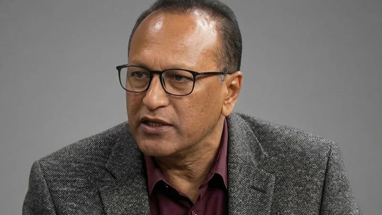 असम में कांग्रेस संकट के बीच गौरव गोगोई ने बोरदोलोई के इस्तीफे की खबरों का किया खंडन