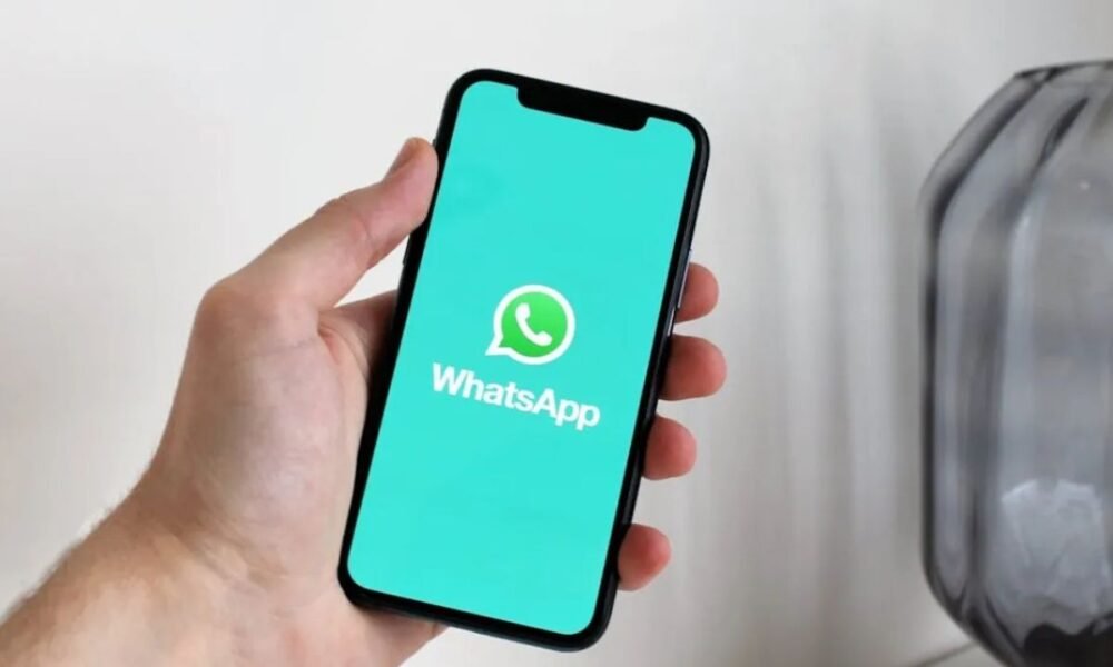 WhatsApp लाएगा नया फीचर, बिना नंबर शेयर किए कर सकेंगे मैसेज और कॉल