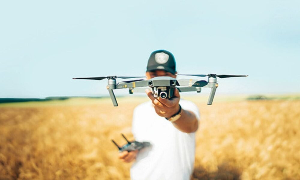भारतीय सेना का बड़ा कदम, हर जवान अब ड्रोन ऑपरेशन में पूरी तरह प्रशिक्षित