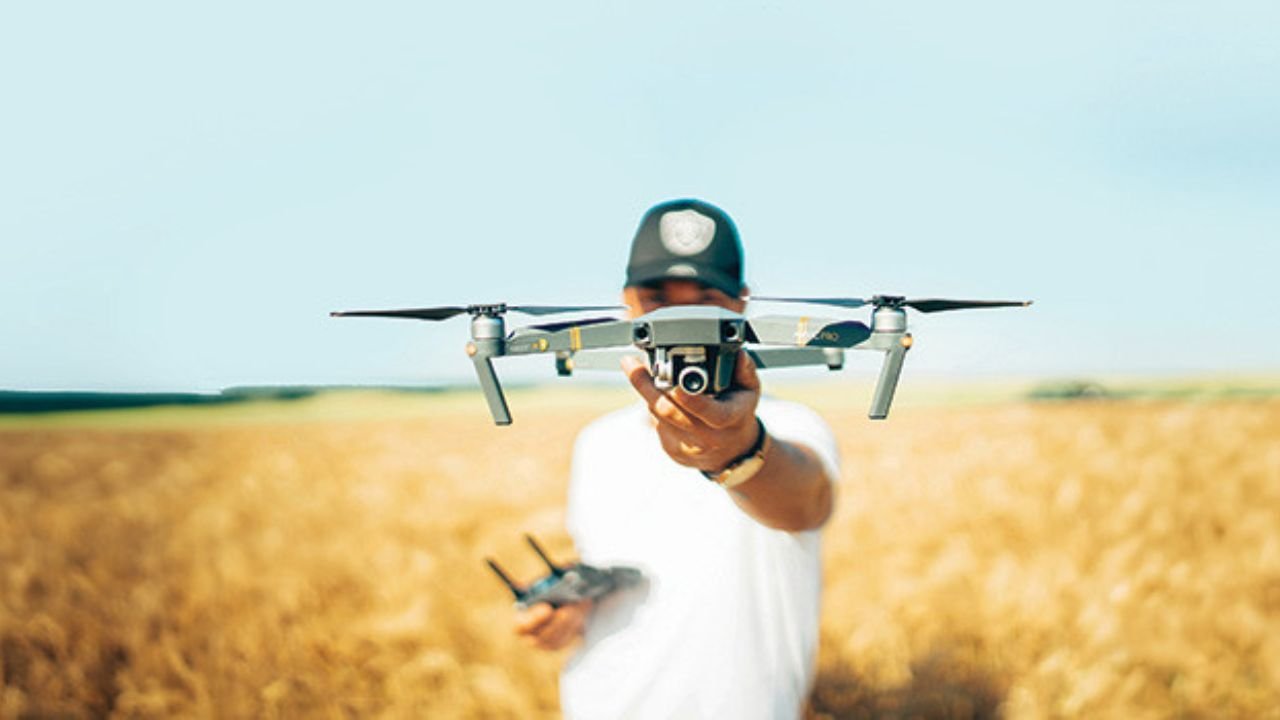 भारतीय सेना का बड़ा कदम, हर जवान अब ड्रोन ऑपरेशन में पूरी तरह प्रशिक्षित