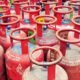 घरेलू गैस सिलेंडरों में 14.2 किलोग्राम की जगह 10 किलोग्राम की संभावना